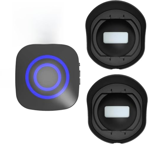 AZIEBAY CX`C hAx lZT[t ԊOZT[ hƃA[ IP65h 38ȑI 3iKʒ X܁Eƒp tȒP Ȃ v[u2{{V[o[1 SĂIт