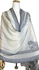 Annapurna Snow White