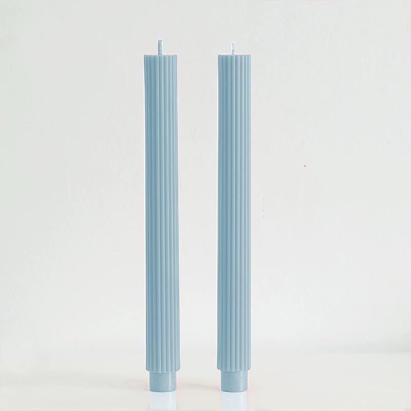 PAMELIFE 2 Pack | 10