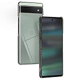 Breeze Pixel 7用ケース Google Pixel7 用用ケース スマホケース ピクセル7 カバー 耐衝撃 軽量 超薄型 ワイヤレス充電対応 NFC決済対応 スマホカバー 全機種対応 (機種選択必須) PIX7-1000