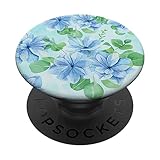 Colorful Flowers For Summer Accessoires