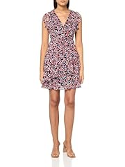 Sky Captain/Grenadine