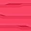 0-Red