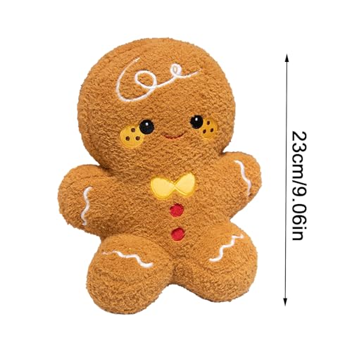 Photo complémentaire