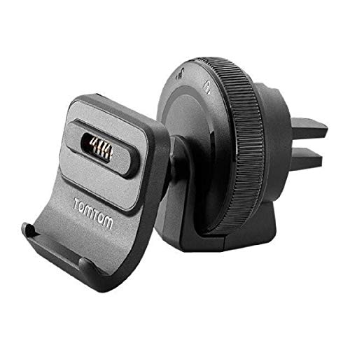 Soporte Ventilación TomTom 5'' y 6''
