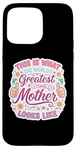 ���ꂪ���E�ōł��̑�ȕ�e�̎p�ł��B�}�}�}�} �X�}�z�P�[�X iPhone 15 Pro Max �p