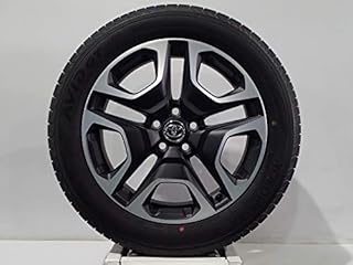 Amazon Co Jp ジェームス リセールガレージ タイヤ ホイールセット カータイヤ ホイール 車 バイク