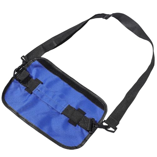 Mikinona @\StNuobO yʃ|[^uStspobO eʎ[ YƃfB[XAEghAp