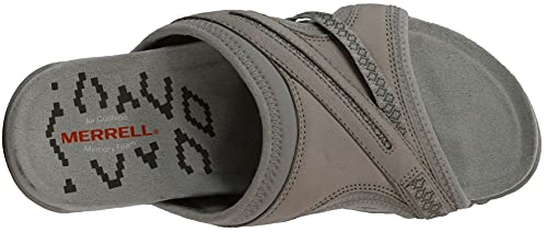 Image of Merrell Women's Terran Slide II Sandal