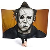 Beige Oakwood Doudoune ref 55046 Fame 0516 coquille - Be - S