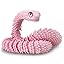 Pink Pink