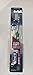 Oral-B Sensi-Soft Toothbrush