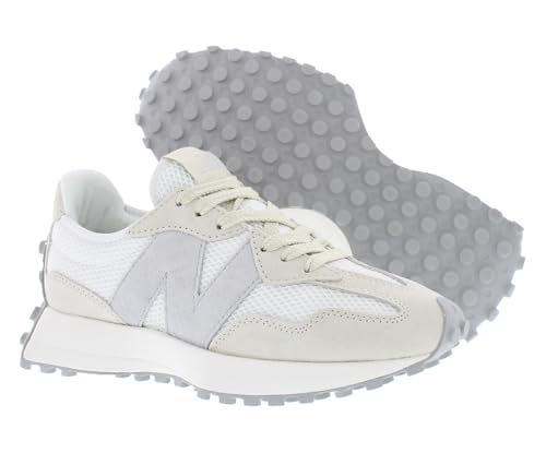 Image of New Balance Womens 327Sneaker