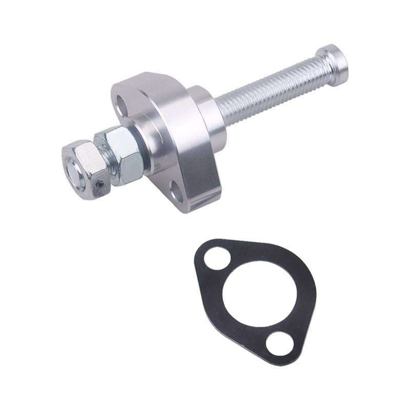 Tensor de cadena de distribución manual para motos CBR600F F3 F4 y CBR900 RR