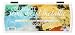 Jack Richeson Set of 12 Semi Moist Collegiate Metallic Watercolor