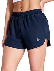 A-navy Blue/Navy Blue