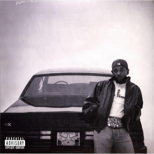 ԌΝХ, VіոуI ԼΡ