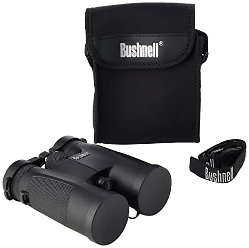 bushnell 10x42 binoculars