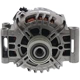 Bosch AL9442X Alternator Bosch Premium 100% Remanufactured Alternator