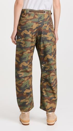 FP Movement Womens Moxie Printed3