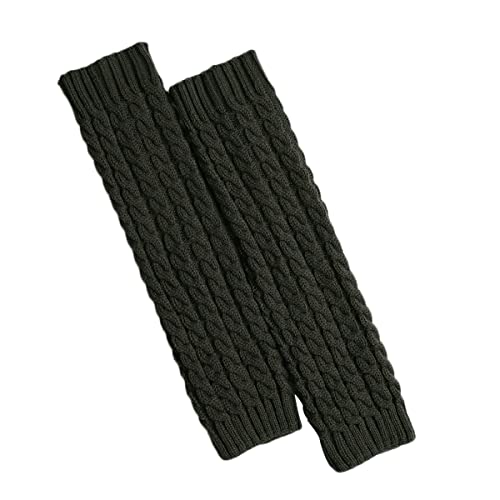 bOEH[}[ fB[X P[ujbg ю ҂  g Ђ A[Jo[ ₦ h ʊw ʋ  K[Y lg703 5(ADarkGray) yn