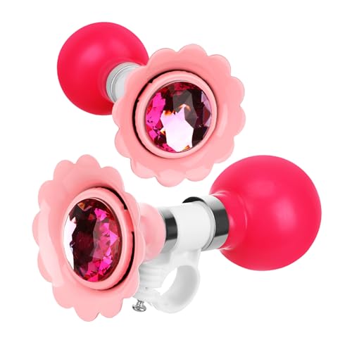 BIUDECO 2p]ԃz[ h^x sN oCNx c LbY ̎q j̎qΉ nho[tȒP ʊwVт