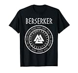 Abbigliamento Agema