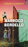  Barroco bordello