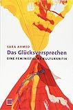 Unrast Verlag