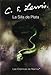 La Silla de Plata (Cronicas de Narnia) (Spanish Edition)