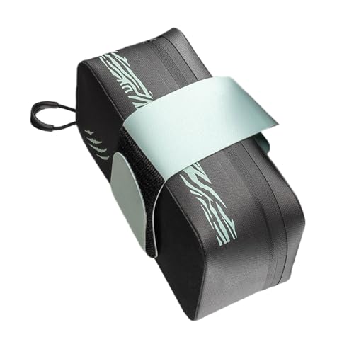 ]ԃThobO [hoCN㕔Ȗh}Eee[c[oCNTh[㕔c[|[`