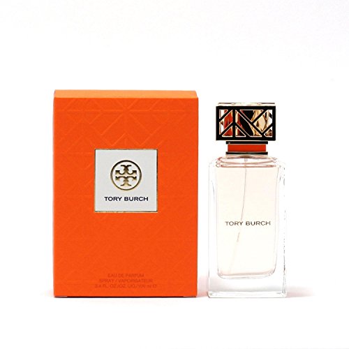Tory Burch Ladies - Edp Spray 3.4 OZ