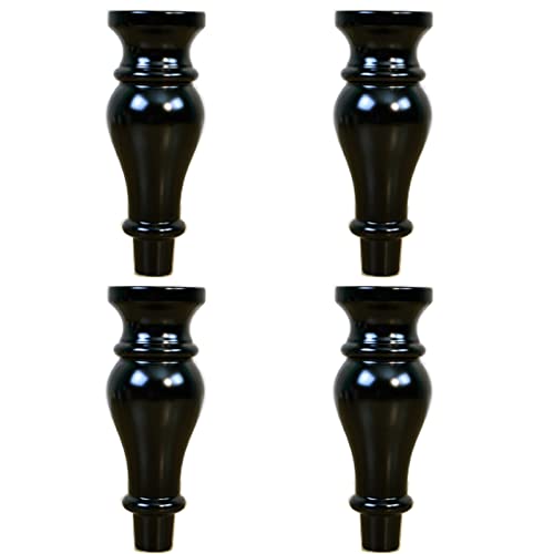 CމƋr 4{pbN ی^ؐЂ傤^r tv[gAlWA~߃pbht \t@[ ֎q Ibg} e[u eB[Lrlbgp (ubNA18cm/7.09C`)