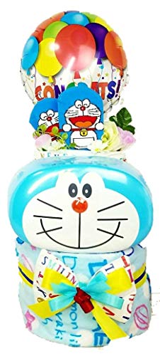 h M oYj ނP[L j̎q ̎q