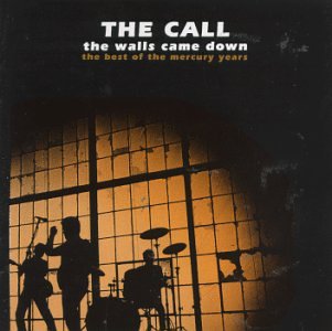 Walls Came Down: Best of [Audio CD]