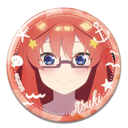 ܓ̉ԉ* ʃobW ܌ C KBAN-G005-m19