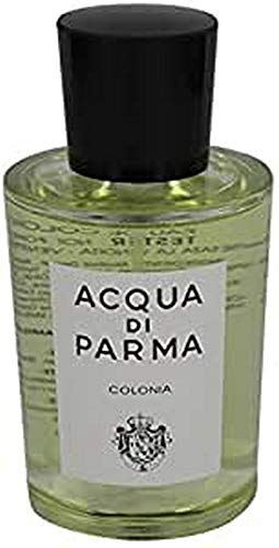 Acqua Di Parma Eau De Cologne - 100 Ml