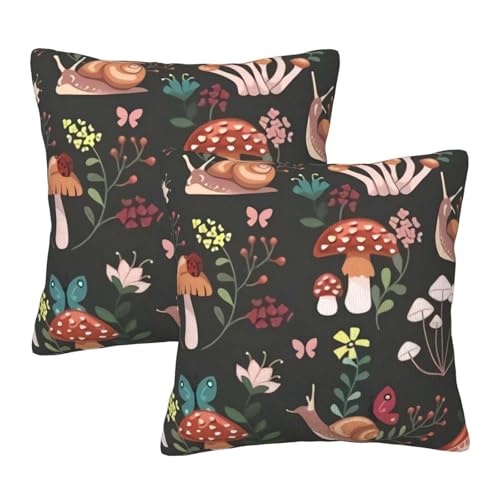 Wynrib J^cLmR̐X X[s[ Jo[ 2Zbg vbV Jo[  BWbp[ \tg XNGA NbV Jo[ z[ JE` \t@[ peBI Qp JE`Ɂi16"x16" j