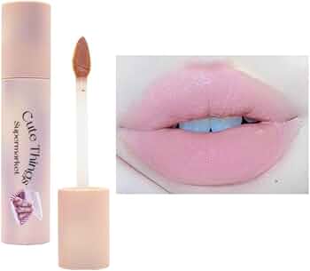 41FMJT3HkML._AC_UF350,