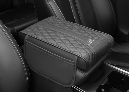 2025V^ ԃA[XgNbV NTX A[XgJo[ R\[{bNX [|Pbgt IS LX LC CT ES GS LS EX HS NX RX LX SV[YΉ A[Xg{bNX یJo[ Iu I| @\A[