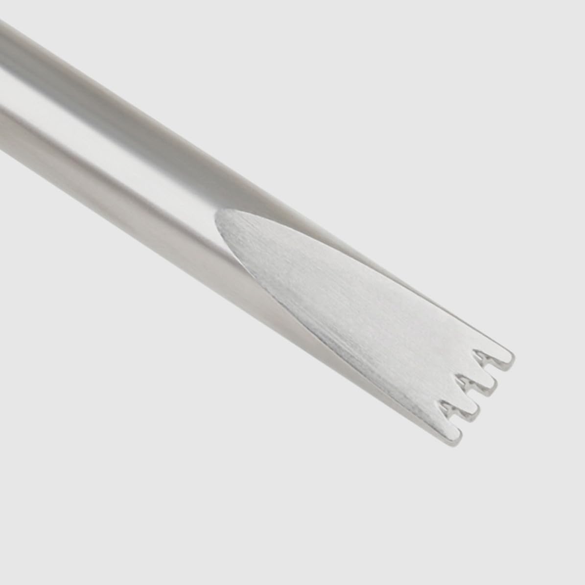 BETOOKY Herramienta Doble de y Reparación para Afinación Profesional de Metal Plata, Calibrador de Cuerdas Extremo Precisión y Diseño Elegante de Pianos Piano