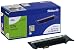 Produktbild Pelikan Toner ersetzt Samsung CLT-K4072S (passend für Drucker Samsung CLP 320, 325)