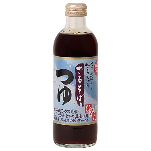 葢Ђ낽Hi 葢Ђ낽̂΂ 300mlr×15{×(2P[X)