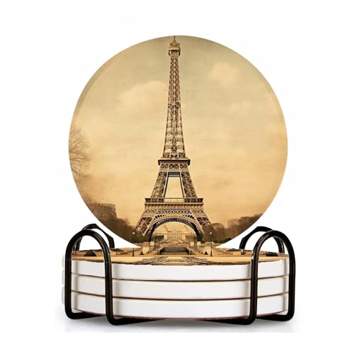 CZHEZEE R[X^[ Z~bN 4Zbg ی^ ~ RN ƒp [bNt a10cm Jbv}bg GbtF g p p^[