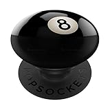 8 Ball Pop
