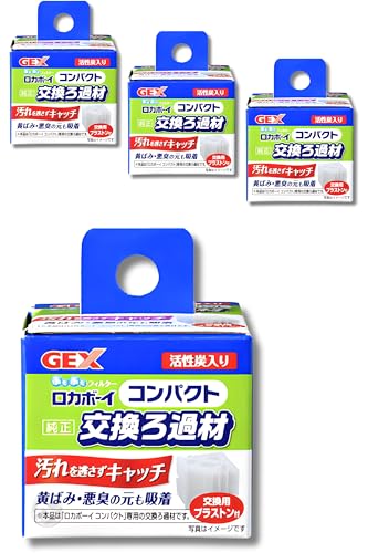 J{[CRpNg  [ 4Zbg ] GEX J{[CRpNgߍ ́A^ E Mы x^  _J ANAE  ێ  œK  tB^[pߍ łB   x Abv E Ly