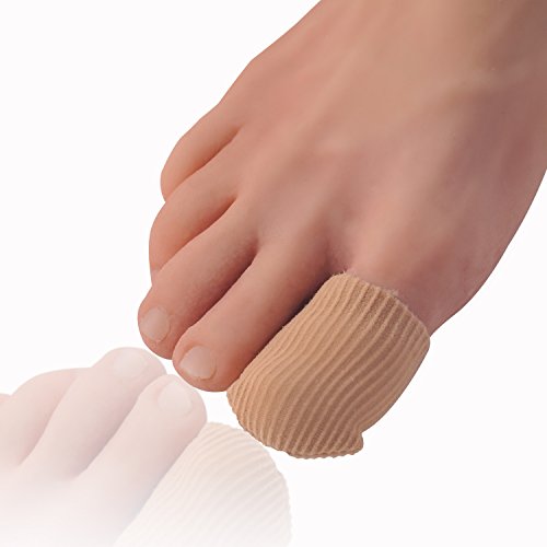 Tela Protectora Dedos Dr. Frederick's Original