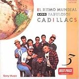El Ritmo Mundial