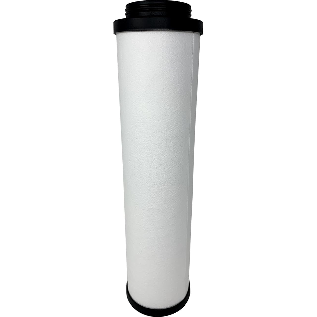 Gardner Denver GIL1000HE Replacement Filter Element, OEM Equivalent