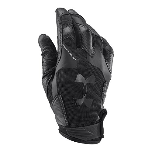 Under Armour UA Renegade MD Black